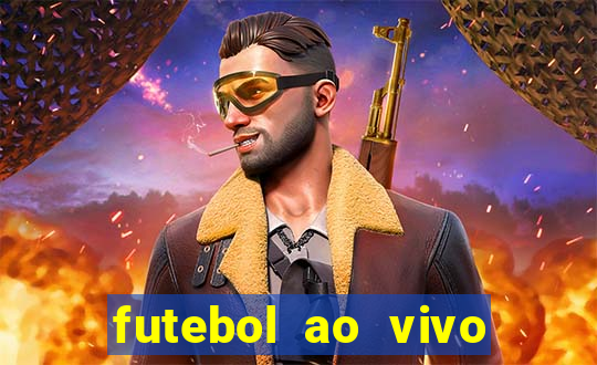 futebol ao vivo max tv